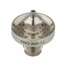 GTI PRO 2000 FLUID TIP 1.4 NEW