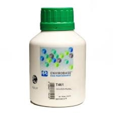 T461 GOLDEN YELLOW PEARL 500ML