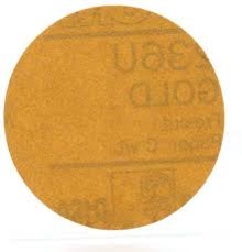 NO HOLE HOOKIT 216U 800G 150M 50BX 922