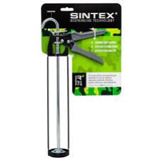 SINTEX R7:1 CARTRIDGE GUN 400ml