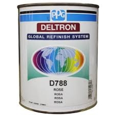 D788 ROSE DG 1L