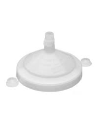 SATA SPARE LID FOR RPS 0.3L STANDARD 60 PACK 1013218