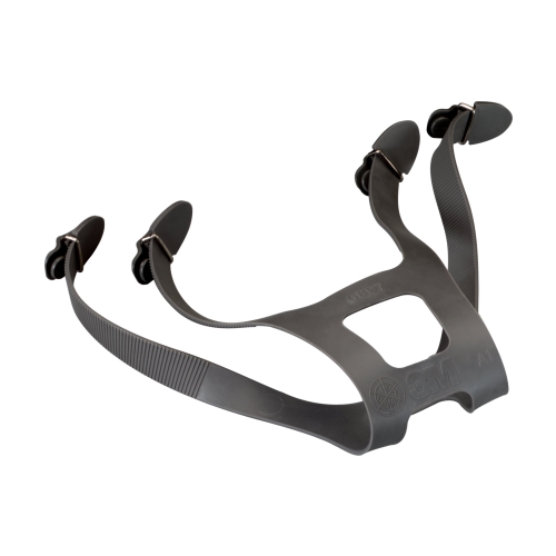 3M HEAD HARNESS FOR 6800 MASK