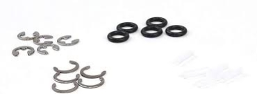 SEAL & PIN KIT GTI428-K5 #5