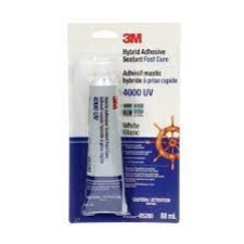 5280 MARINE SEALANT 4000UV  88ML