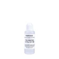 MEKP 400MLS