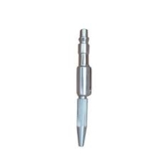 POCKET PEN BLOW GUN         W2319
