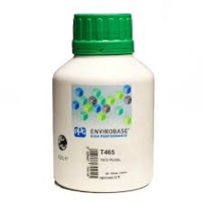 T465 RED PEARL 500ML
