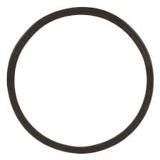 LID GASKET FOR 10 LITRE PRESSURE POT  W97100-02