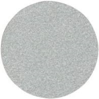 STICK 'N' SAND DISC  P40 150MM NO HOLE A297 (50)