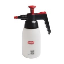 LIQUID SPRAY PUMP BOTTLE