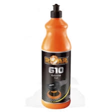 ROAR 610 EXTREME CUT 1 LITRE