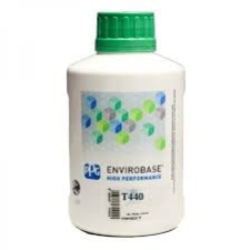T440 TRACE RED OXIDE 500ML
