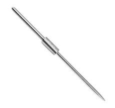 1.2 FLUID NEEDLE FOR DEVILBISS ADV GRAVITY GUN