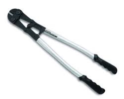 TOPTUL 18" BOLT CUTTER SBAB1808