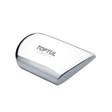 TOPTUL ANGLE DOLLY
