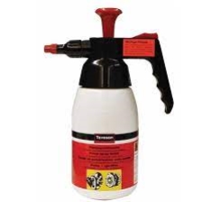 TEROSON PUMP SPRAYER BOTTLE T900