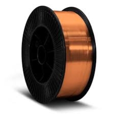 MIG WIRE 0.6MM X 15KG SPOOL WIR0615