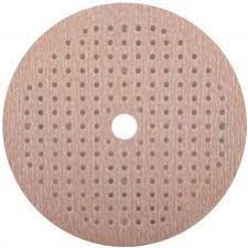 MULTIAIR DISC P120 150MM A275 (100)
