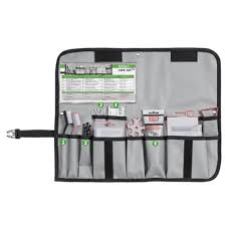 SATA MAINTENANCE KIT 162628