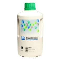 T473 MEDIUM METALLIC 2L