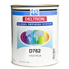 D762 VIOLET BLUE 1L