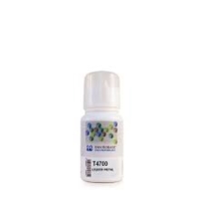 T4700 LIQUID METAL 250ML