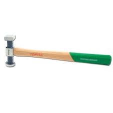 HAMMER LIGHT BUMBING JFAA0333