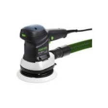 SANDER ETS 150/5 E