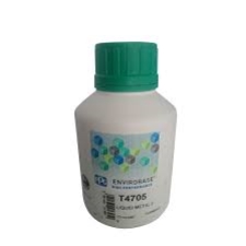 T4705 LIQUID METAL 2 500ML