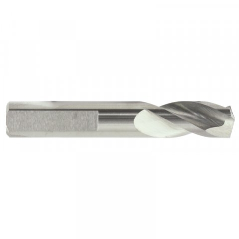 SPOT WELD DRILL BITS COBALT