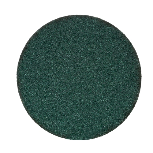 NO HOLE HOOKIT 216U GREEN CORP 40G 150M 25BX 515