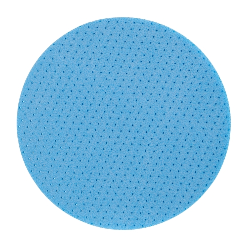 FLEXIBLE FOAM DISC 150MM P1200  20PK 33542