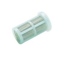 FILTER FOR SUCTION FEED GUN W2007-2 (2 PACK)