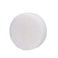 SUNDSTROM PREFILTER SR221 5PK