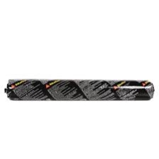 SIKATACK DRIVE 600ml SAUSAGE BLACK