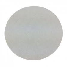 STICK 'N' SAND DISC P120 150MM NO HOLE A297 (100)