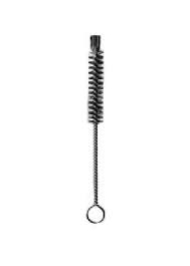 CLEANING BRUSH FOR SATA SPRAY GUNS 10 PACK 6007