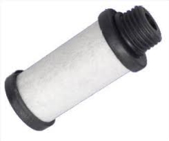 FILTER ELEMENT PROV27-K
