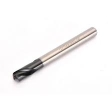 TOPTUL SPOT WELD DRILL BIT 8MM X 80MM JJAX0821
