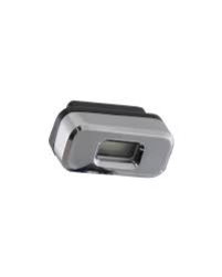 DIGITAL GAUGE FOR DEVILBISS DV1 SPRAYGUN