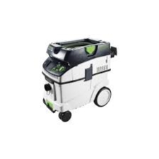 FESTOOL CT26 E VACUUM DUST EXTRACTION