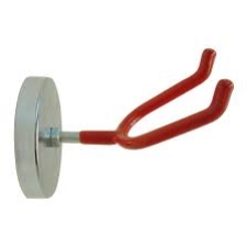 MAGNETIC SPRAY GUN HOLDER HD102