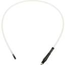 AIRBOY UNDERSEAL EXTENTION  J146ST