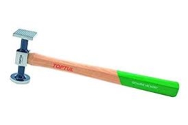 HAMMER SHRINKING ANGLED JFAB0133