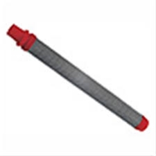 FILTER FINE RED PKT 3