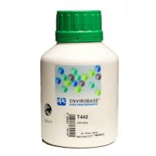 T442 BROWN 500ML