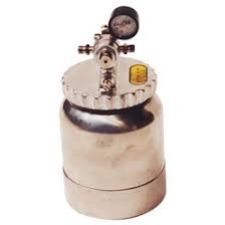PRESSURE POT 2 QT (2lt) W7031C