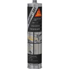 SIKAFLEX 221 WHITE 300ML CARTRIDGE