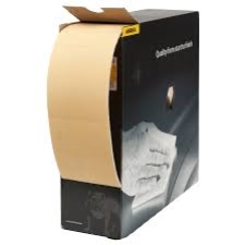 P800 GOLDFLEX SOFT  200BX